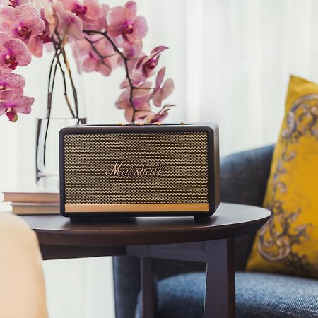 Daraya Boutique Hotel Bangkok Dış mekan fotoğraf