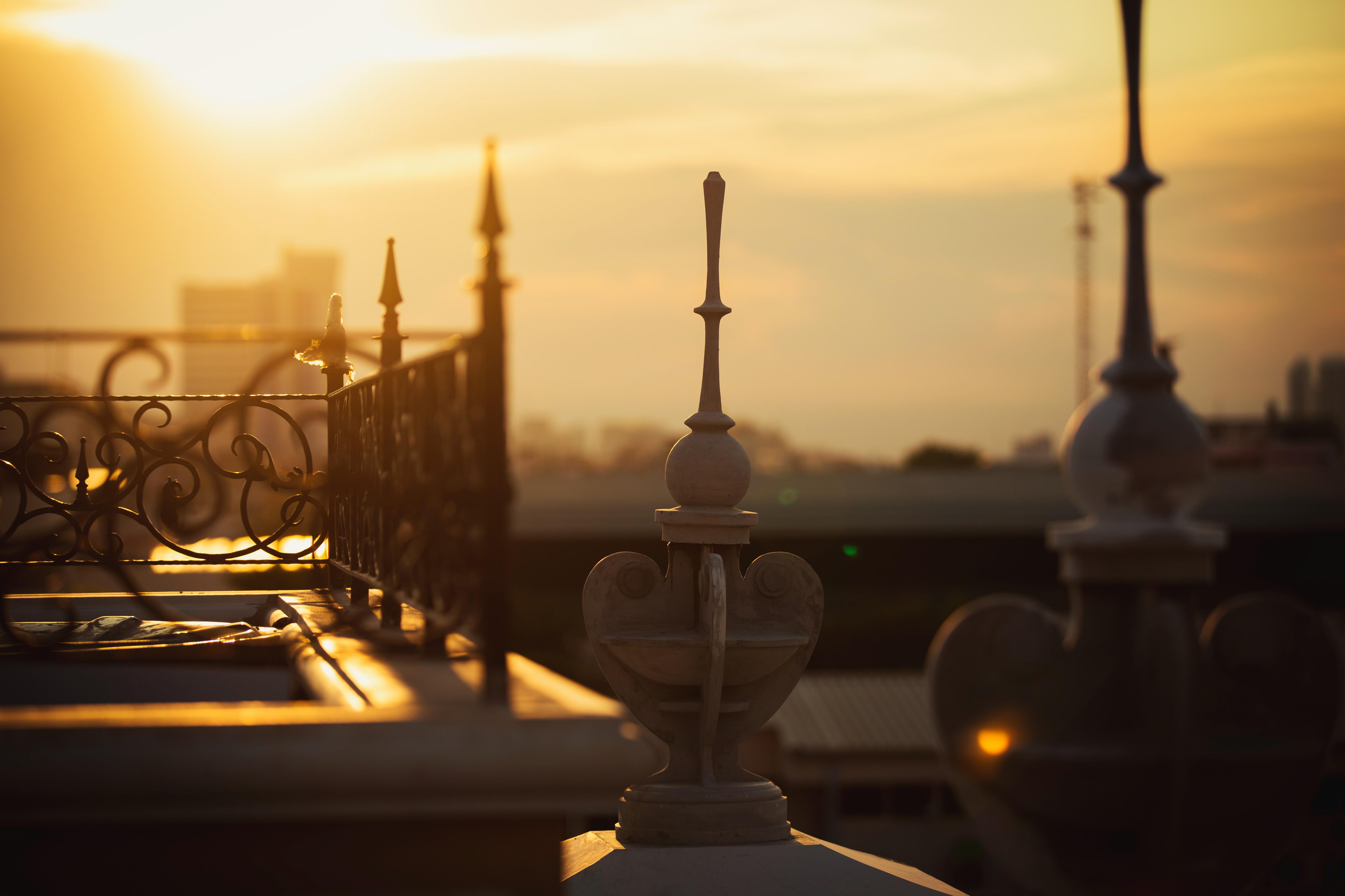 Daraya Boutique Hotel Bangkok Dış mekan fotoğraf